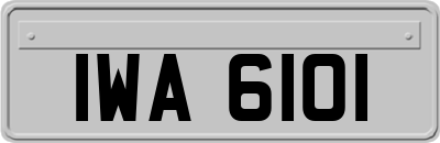 IWA6101