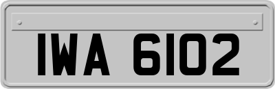 IWA6102