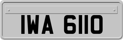 IWA6110