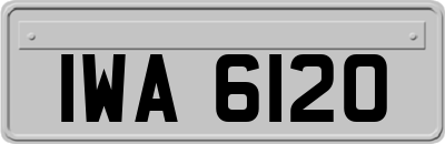 IWA6120
