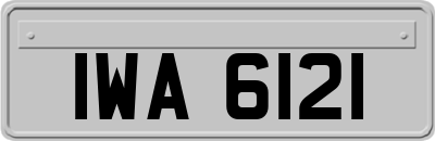 IWA6121