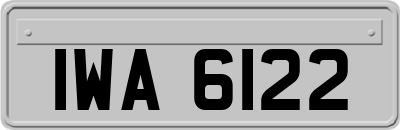 IWA6122