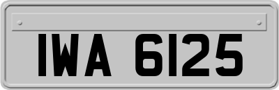IWA6125