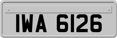 IWA6126