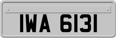IWA6131