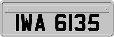 IWA6135
