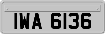 IWA6136