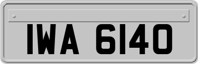 IWA6140