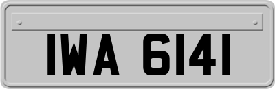 IWA6141