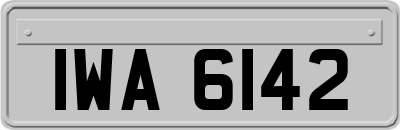IWA6142