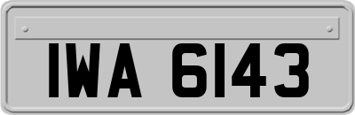 IWA6143