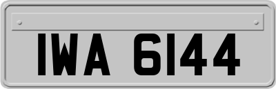 IWA6144