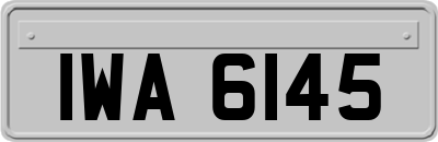 IWA6145