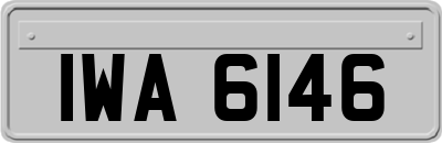 IWA6146