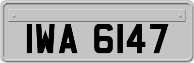 IWA6147