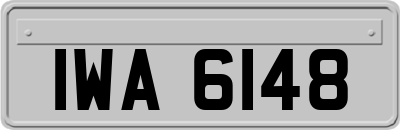 IWA6148