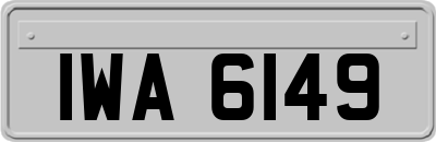 IWA6149
