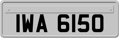 IWA6150