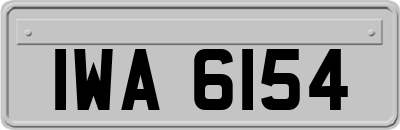 IWA6154