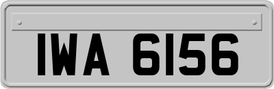 IWA6156