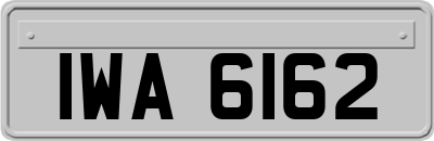 IWA6162