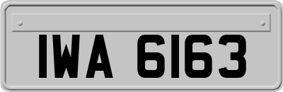 IWA6163