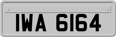 IWA6164