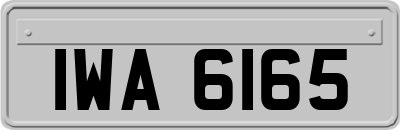 IWA6165
