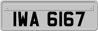 IWA6167