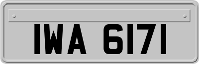 IWA6171