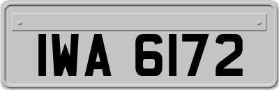 IWA6172