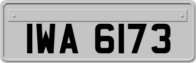 IWA6173