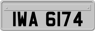 IWA6174