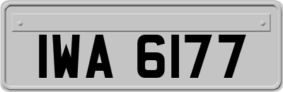 IWA6177