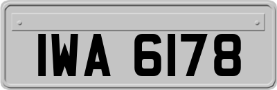 IWA6178