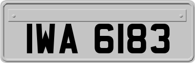 IWA6183