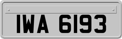 IWA6193