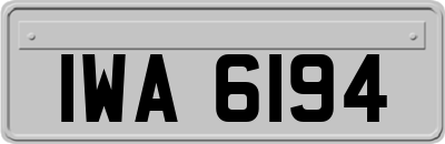 IWA6194