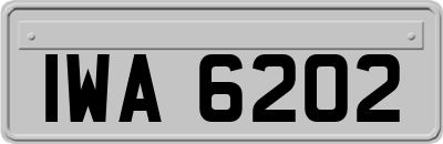 IWA6202