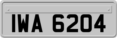 IWA6204