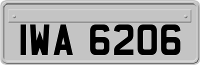 IWA6206