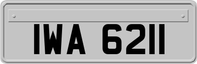 IWA6211