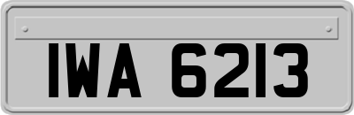 IWA6213