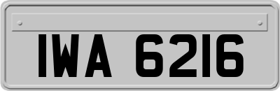 IWA6216