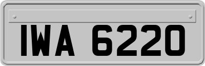 IWA6220