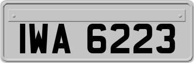 IWA6223