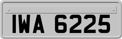 IWA6225