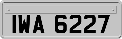IWA6227