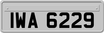 IWA6229