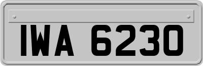 IWA6230